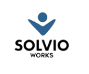 Solvio Works